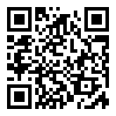 http://www.07rj.cn/post/161478.html
