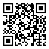 http://www.07rj.cn/post/161479.html