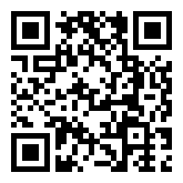 http://www.07rj.cn/post/161480.html
