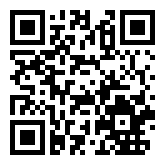 http://www.07rj.cn/post/161481.html