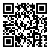http://www.07rj.cn/post/161482.html