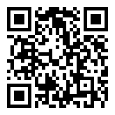 http://www.07rj.cn/post/161483.html