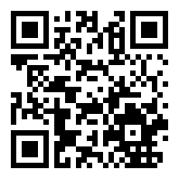 http://www.07rj.cn/post/161484.html