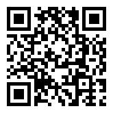 http://www.07rj.cn/post/161485.html