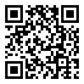 http://www.07rj.cn/post/161486.html