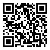 http://www.07rj.cn/post/161487.html
