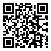 http://www.07rj.cn/post/161488.html