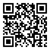 http://www.07rj.cn/post/161489.html