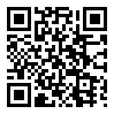 http://www.07rj.cn/post/161490.html