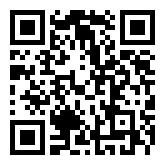 http://www.07rj.cn/post/161491.html