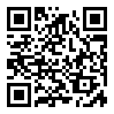 http://www.07rj.cn/post/161492.html