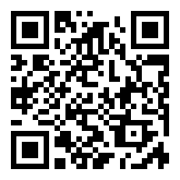 http://www.07rj.cn/post/161493.html