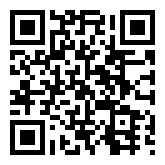 http://www.07rj.cn/post/161494.html