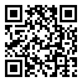 http://www.07rj.cn/post/161495.html
