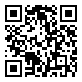 http://www.07rj.cn/post/161496.html