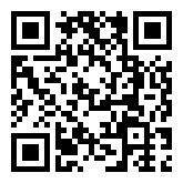 http://www.07rj.cn/post/161497.html