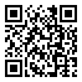 http://www.07rj.cn/post/1615.html