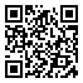 http://www.07rj.cn/post/161501.html
