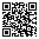 http://www.07rj.cn/post/161502.html