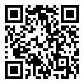 http://www.07rj.cn/post/161503.html