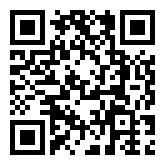 http://www.07rj.cn/post/161504.html