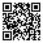 http://www.07rj.cn/post/161505.html