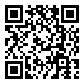 http://www.07rj.cn/post/161506.html