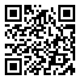 http://www.07rj.cn/post/161507.html