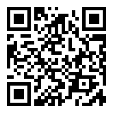 http://www.07rj.cn/post/161508.html