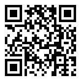 http://www.07rj.cn/post/161509.html