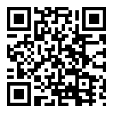 http://www.07rj.cn/post/161512.html