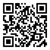 http://www.07rj.cn/post/161513.html