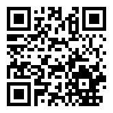 http://www.07rj.cn/post/161514.html