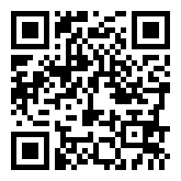 http://www.07rj.cn/post/161515.html