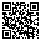 http://www.07rj.cn/post/161521.html
