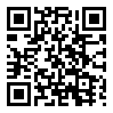 http://www.07rj.cn/post/161522.html
