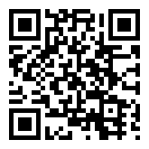 http://www.07rj.cn/post/161523.html