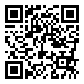 http://www.07rj.cn/post/161524.html