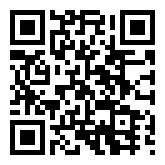 http://www.07rj.cn/post/161526.html