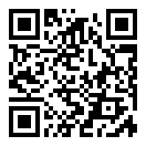 http://www.07rj.cn/post/161527.html