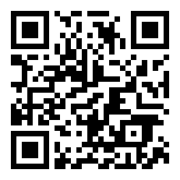 http://www.07rj.cn/post/161529.html
