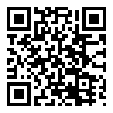 http://www.07rj.cn/post/161530.html