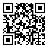 http://www.07rj.cn/post/161532.html
