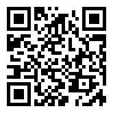 http://www.07rj.cn/post/161533.html