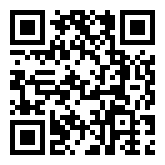 http://www.07rj.cn/post/161534.html