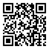 http://www.07rj.cn/post/161535.html