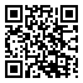 http://www.07rj.cn/post/161536.html