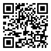http://www.07rj.cn/post/161537.html
