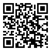http://www.07rj.cn/post/161538.html