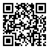 http://www.07rj.cn/post/161539.html